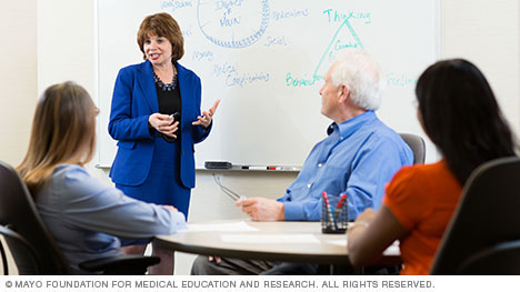 Roxicodone Addiction Detox ClinicSwarthmore PA